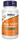 Now, Aloe 10,000 & Probiotics Veg Capsules